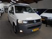 Volkswagen Transporter - 2.0 TDI L1h1 Imperiaal Airco - 1 - Thumbnail