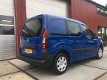 Peugeot Partner - 120 1.6 HDI L1 XT Met achterklep - 1 - Thumbnail