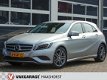 Mercedes-Benz A-klasse - 180 4U3 / xenon / navigatie - 1 - Thumbnail