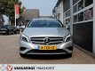 Mercedes-Benz A-klasse - 180 4U3 / xenon / navigatie - 1 - Thumbnail