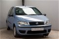 Fiat Punto - 1.3 JTD ACTIVE - 1 - Thumbnail