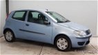 Fiat Punto - 1.3 JTD ACTIVE - 1 - Thumbnail