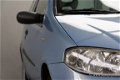 Fiat Punto - 1.3 JTD ACTIVE - 1 - Thumbnail