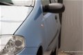 Fiat Punto - 1.3 JTD ACTIVE - 1 - Thumbnail