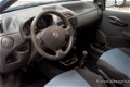 Fiat Punto - 1.3 JTD ACTIVE - 1 - Thumbnail