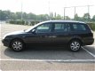 Ford Mondeo Wagon - 2.0-16V Futura - 1 - Thumbnail