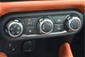 Nissan Micra - 1.0L ACENTA Airco, Aplle Carplay, Int. Pack Energy Orange, 16