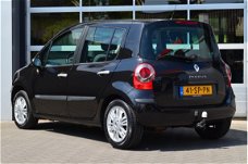 Renault Modus - 1.6-16V PRIVILÈGE Clima/Cruise/Panodak