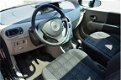 Renault Modus - 1.6-16V PRIVILÈGE Clima/Cruise/Panodak - 1 - Thumbnail