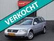 Volkswagen Passat Variant - 2.0-20V Athene * Climate Trekhaak (bj2004) - 1 - Thumbnail