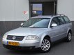 Volkswagen Passat Variant - 2.0-20V Athene * Climate Trekhaak (bj2004) - 1 - Thumbnail