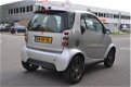 Smart City-coupé - CITY-COUPE SMART&PASSION, AIRCO/1 JAAR APK NETTE STAAT - 1 - Thumbnail