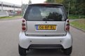 Smart City-coupé - CITY-COUPE SMART&PASSION, AIRCO/1 JAAR APK NETTE STAAT - 1 - Thumbnail