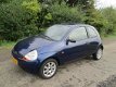 Ford Ka - 1.3 7 Edition |Airco|Elek.Pakket| - 1 - Thumbnail