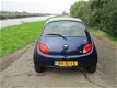 Ford Ka - 1.3 7 Edition |Airco|Elek.Pakket| - 1 - Thumbnail