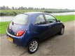 Ford Ka - 1.3 7 Edition |Airco|Elek.Pakket| - 1 - Thumbnail