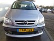 Opel Zafira - 2.2 DTI Maxx - 1 - Thumbnail