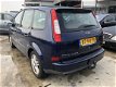 Ford Focus C-Max - 1.8 16V First Edition - 1 - Thumbnail