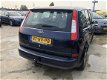 Ford Focus C-Max - 1.8 16V First Edition - 1 - Thumbnail