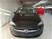 Opel Corsa - 1.4i-16V 90 Pk Favourite *Registratie voordeel - 1 - Thumbnail