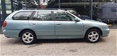 Nissan Primera Estate - 2.0 TD - 1 - Thumbnail