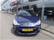 Citroën C3 - 1.2 VTI ETG AIRDREAM COLLECTION AUTOMAAT RIJKLAAR - 1 - Thumbnail