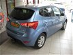 Hyundai ix20 - 1.6i i-Vision - 1 - Thumbnail