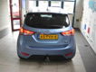 Hyundai ix20 - 1.6i i-Vision - 1 - Thumbnail