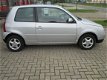 Volkswagen Lupo - 1.0 Trendline - 1 - Thumbnail