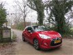 Citroën DS3 - 1.6 e-HDi Business , Airdream, Navi, Clima, Cruise, half leer, pdc, trekhaak, L.M. Vel - 1 - Thumbnail