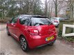 Citroën DS3 - 1.6 e-HDi Business , Airdream, Navi, Clima, Cruise, half leer, pdc, trekhaak, L.M. Vel - 1 - Thumbnail