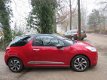 Citroën DS3 - 1.6 e-HDi Business , Airdream, Navi, Clima, Cruise, half leer, pdc, trekhaak, L.M. Vel - 1 - Thumbnail