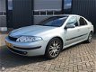 Renault Laguna - II 2.0-16V IDE Initiale - 1 - Thumbnail