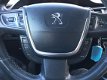 Peugeot 508 - 1.6 e-HDi Blue Lease Executive - 1 - Thumbnail