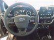 Ford Fiesta - 1.1 85pk 5 Deurs met Navigatie. Rijklaar - 1 - Thumbnail