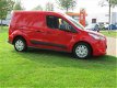 Ford Transit Connect - 1.6 TDCI 2016 3-ZITS AIRCO SCHUIFDEUR *BOVAG - 1 - Thumbnail