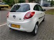 Ford Ka - 1.2 Titanium X start/stop parelmoer wit - 1 - Thumbnail