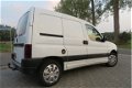 Citroën Berlingo - 1.4i Benzine met Schuifdeur en Airco - 1 - Thumbnail