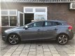 Volvo V40 - 1.6 D2 Summum - 1 - Thumbnail