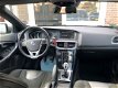 Volvo V40 - 1.6 D2 Summum - 1 - Thumbnail