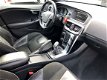 Volvo V40 - 1.6 D2 Summum - 1 - Thumbnail