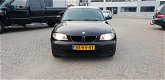 BMW 1-serie - 118d - 1 - Thumbnail