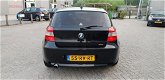 BMW 1-serie - 118d - 1 - Thumbnail