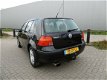 Volkswagen Golf - 1.6-16V Sportline Airco Cruise Control - 1 - Thumbnail