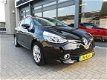 Renault Clio - Energy TCe 90pk S+S Limited - 1 - Thumbnail