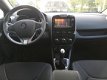 Renault Clio - Energy TCe 90pk S+S Limited - 1 - Thumbnail