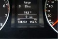 Volkswagen Passat - 1.4 TSI COMFORTLINE BLUEMOTION Airco. Trekhaak. Navigatie - 1 - Thumbnail