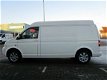 Volkswagen Transporter - BESTEL TDI 96KW MD 1.2 - 1 - Thumbnail