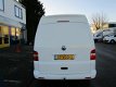 Volkswagen Transporter - BESTEL TDI 96KW MD 1.2 - 1 - Thumbnail