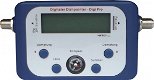 Venton Dishpointer Digi-Pro Premium LCD - 2 - Thumbnail